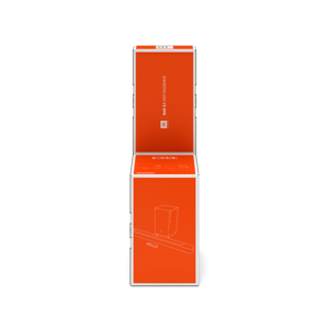 soundbar-jbl-bar-21-mk2-deep-bass-81506-0000030.webp