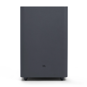 soundbar-jbl-bar-21-mk2-deep-bass-83204-0000030.webp