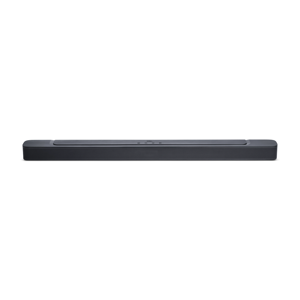 soundbar-jbl-bar-21-mk2-deep-bass-83722-0000030.webp