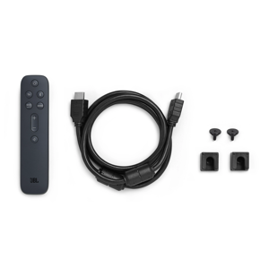 soundbar-jbl-bar-21-mk2-deep-bass-84530-0000030.webp