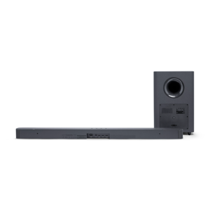 soundbar-jbl-bar-21-mk2-deep-bass-85937-0000030.webp
