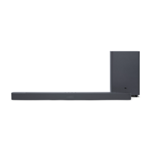 soundbar-jbl-bar-21-mk2-deep-bass-86192-0000030.webp
