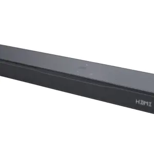 soundbar-jbl-bar-300-mk2-11378-107317rn.webp