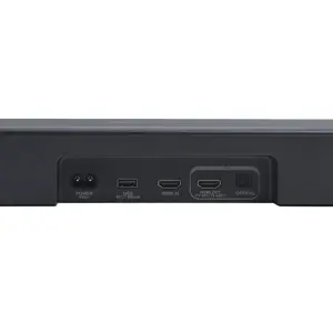 soundbar-jbl-bar-300-mk2-11414-107317rn.webp