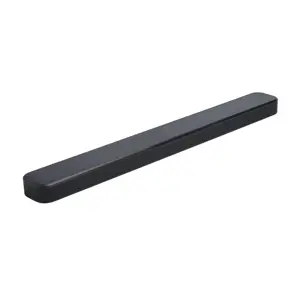 soundbar-jbl-bar-300-mk2-23320-107317rn.webp