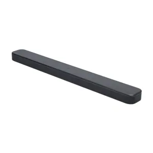soundbar-jbl-bar-300-mk2-23564-107317rn.webp