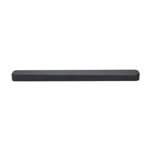 soundbar-jbl-bar-300-mk2-23786-107317rn.webp