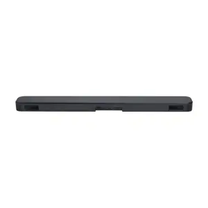 soundbar-jbl-bar-300-mk2-24030-107317rn.webp