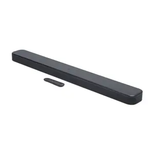 Soundbar JBL BAR 300 MK2