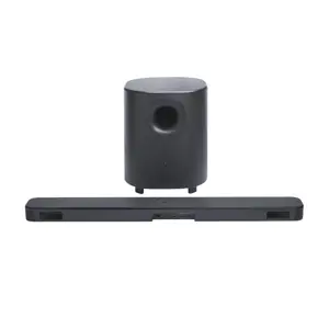soundbar-jbl-bar-500-mk2-11844-107320rn.webp
