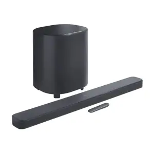 soundbar-jbl-bar-500-mk2-12059-107320rn.webp