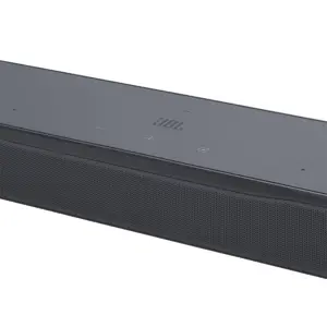 soundbar-jbl-bar-500-mk2-15165-107320rn.webp