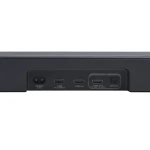 soundbar-jbl-bar-500-mk2-15232-107320rn.webp