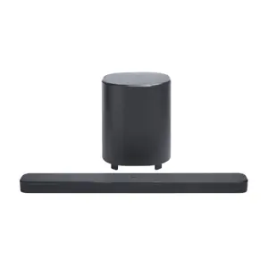 soundbar-jbl-bar-500-mk2-8367-107320rn.webp