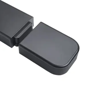 soundbar-jbl-bar-800-mk2-10195-107319rn.webp