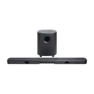 soundbar-jbl-bar-800-mk2-10447-107319rn.webp