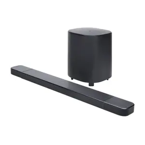 soundbar-jbl-bar-800-mk2-10514-107319rn.webp