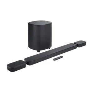 soundbar-jbl-bar-800-mk2-10629-107319rn.webp