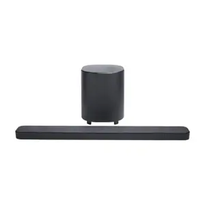 soundbar-jbl-bar-800-mk2-10978-107319rn.webp
