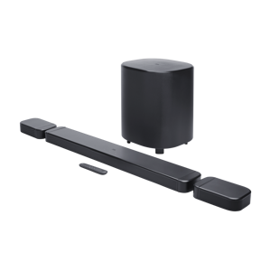 soundbar-jbl-bar-800-mk2-12744-107319rn.webp