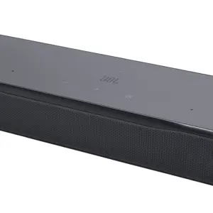 soundbar-jbl-bar-800-mk2-13272-107319rn.webp