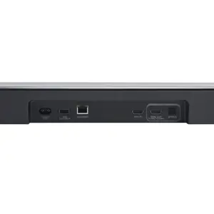 soundbar-jbl-bar-800-mk2-13484-107319rn.webp