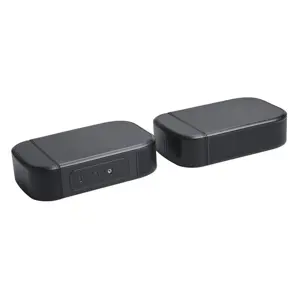 soundbar-jbl-bar-800-mk2-9742-107319rn.webp