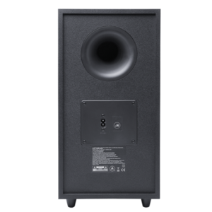soundbar-jbl-cinema-sb580-31-440-w-bezicni-subwoofer-crna-bo-2185-114854rn.webp