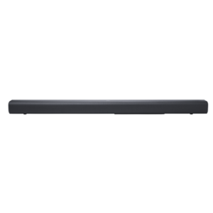 soundbar-jbl-cinema-sb580-31-440-w-bezicni-subwoofer-crna-bo-91606-114854rn.webp