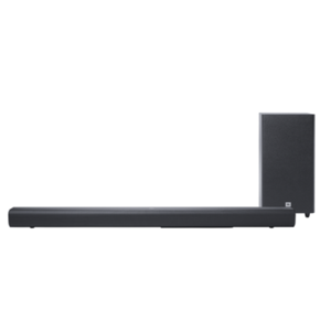 soundbar-jbl-cinema-sb580-31-440-w-bezicni-subwoofer-crna-bo-91656-114854rn.webp