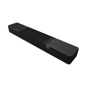 soundbar-klipsch-flexus-core-100-uea-21-bluetooth-usb-c-crni-99619-9150052994.webp