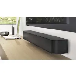 soundbar-revox-studioart-s100-audiobar-18373-studioart-s100.webp