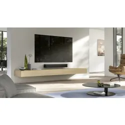 soundbar-revox-studioart-s100-audiobar-23564-studioart-s100.webp
