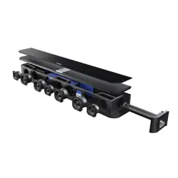 soundbar-revox-studioart-s100-audiobar-28297-studioart-s100.webp