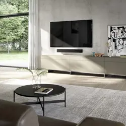 soundbar-revox-studioart-s100-audiobar-43753-studioart-s100.webp