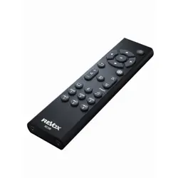 soundbar-revox-studioart-s100-audiobar-64156-studioart-s100.webp
