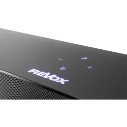 soundbar-revox-studioart-s100-audiobar-68988-studioart-s100.webp