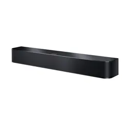 soundbar-revox-studioart-s100-audiobar-74350-studioart-s100.webp