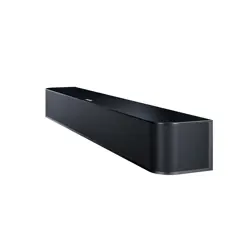 Soundbar REVOX STUDIOART S100 Audiobar