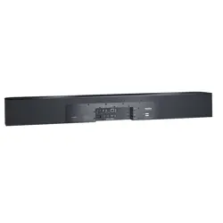 soundbar-revox-studioart-s100-audiobar-94188-studioart-s100.webp