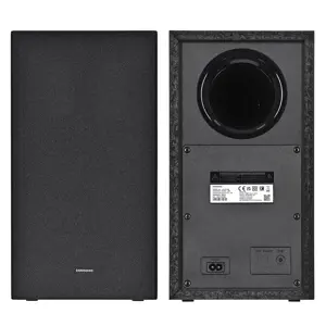 soundbar-samsung-hw-b650f-31-ch-sa-subwooferom-10065-103465rn.webp
