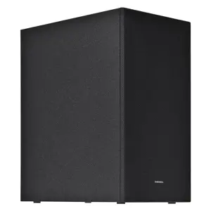 Soundbar SAMSUNG HW-B650F 3.1 ch sa Subwooferom