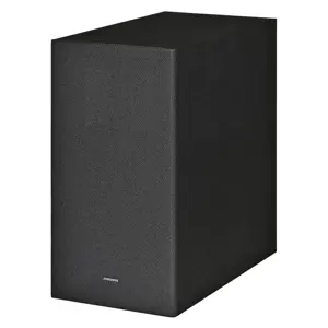 soundbar-samsung-hw-b650f-31-ch-sa-subwooferom-11988-103465rn.webp
