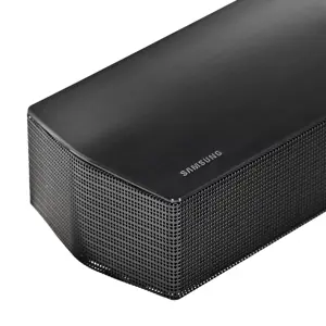 soundbar-samsung-hw-b650f-31-ch-sa-subwooferom-12124-103465rn.webp