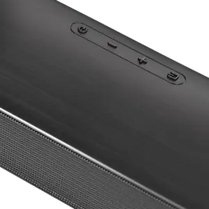 soundbar-samsung-hw-b650f-31-ch-sa-subwooferom-12400-103465rn.webp