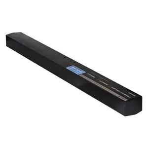 soundbar-samsung-hw-b650f-31-ch-sa-subwooferom-12866-103465rn.webp