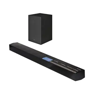 soundbar-samsung-hw-b650f-31-ch-sa-subwooferom-14544-103465rn.webp