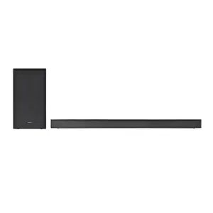 soundbar-samsung-hw-b650f-31-ch-sa-subwooferom-15284-103465rn.webp
