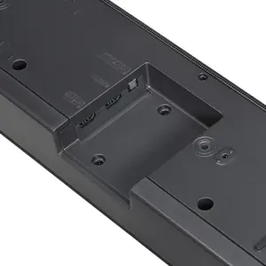soundbar-samsung-hw-q930fen-57836-gkssa1sou0117.webp