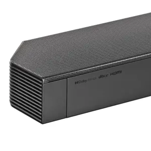 soundbar-samsung-hw-q930fen-58186-gkssa1sou0117.webp